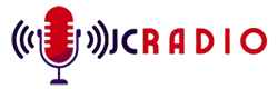 JCRadio